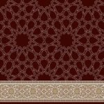 AlSourayia Flooring Product — ALS-P0044
