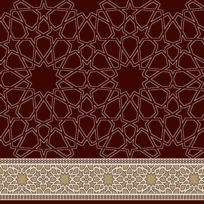 AlSourayia Flooring Product — ALS-P0044