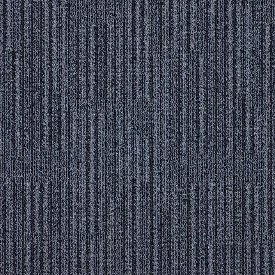 Carpet مكاتب زينت — 380