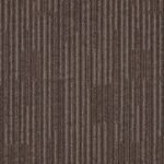 AlSourayia Flooring Product — ALS-P0045