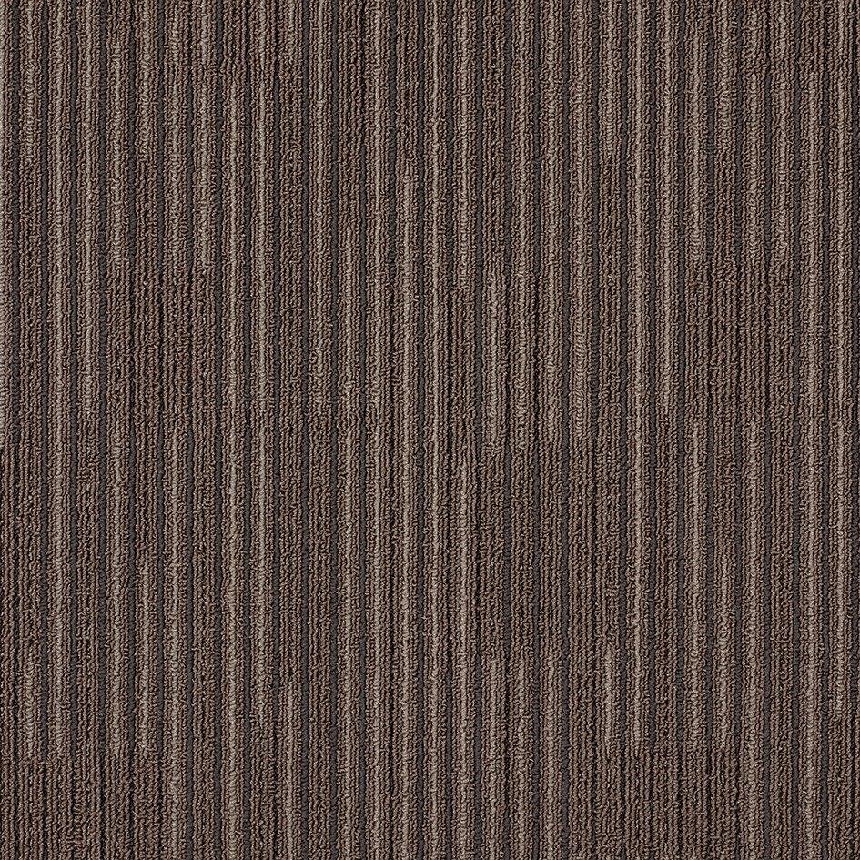 AlSourayia Flooring Product — ALS-P0045