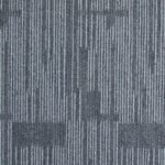 AlSourayia Flooring Product — ALS-P0045