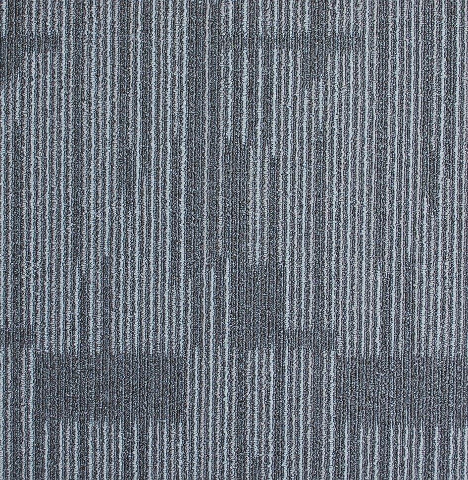 AlSourayia Flooring Product — ALS-P0045