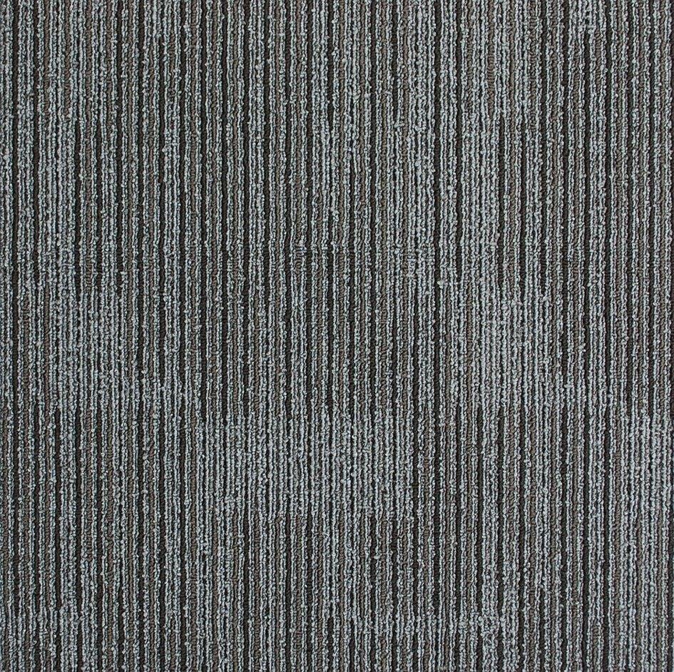 AlSourayia Flooring Product — ALS-P0045