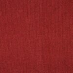AlSourayia Flooring Product — ALS-P0046