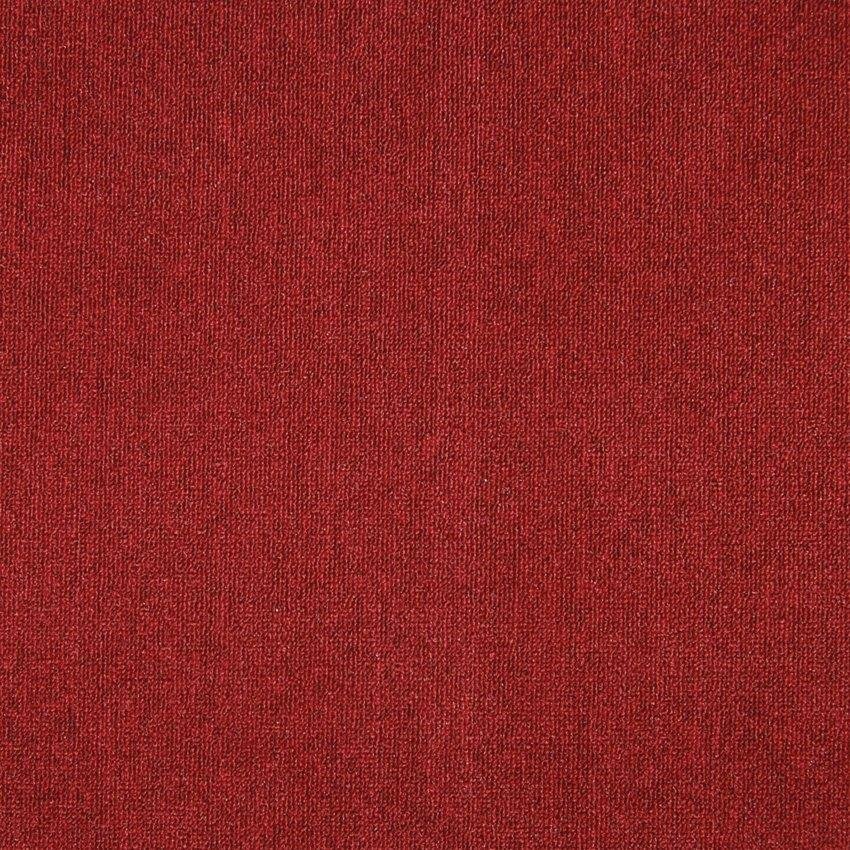 AlSourayia Flooring Product — ALS-P0046