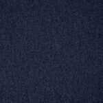 AlSourayia Flooring Product — ALS-P0046