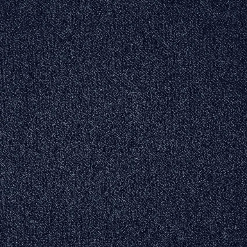 AlSourayia Flooring Product — ALS-P0046