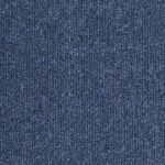 AlSourayia Flooring Product — ALS-P0046