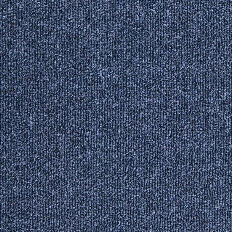 AlSourayia Flooring Product — ALS-P0046