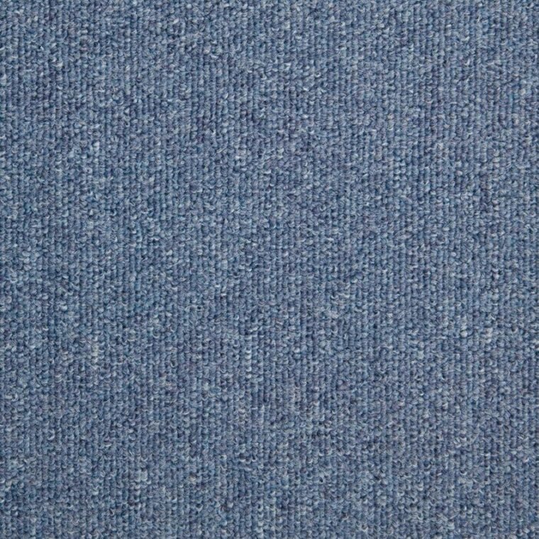 Carpet مكاتب ديفا — 595