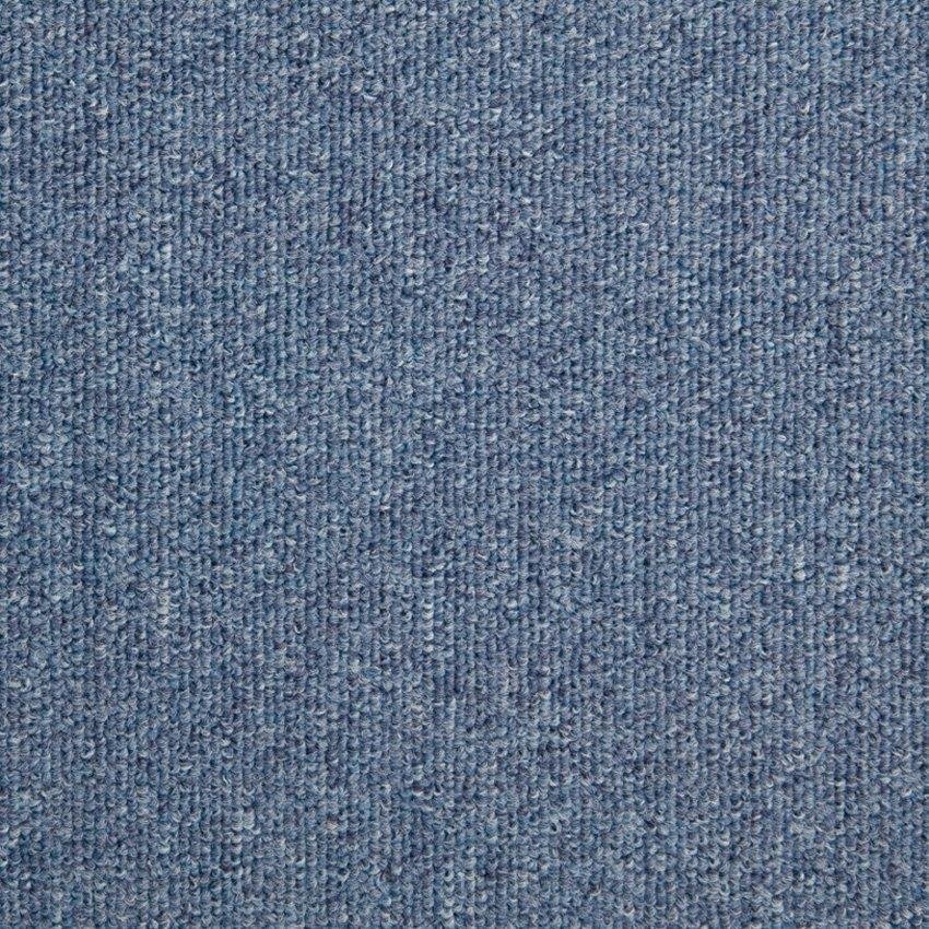 Carpet مكاتب ديفا — 595