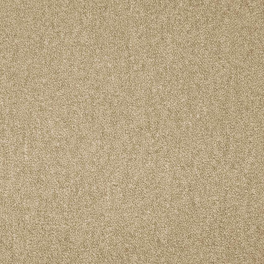 AlSourayia Flooring Product — ALS-P0046