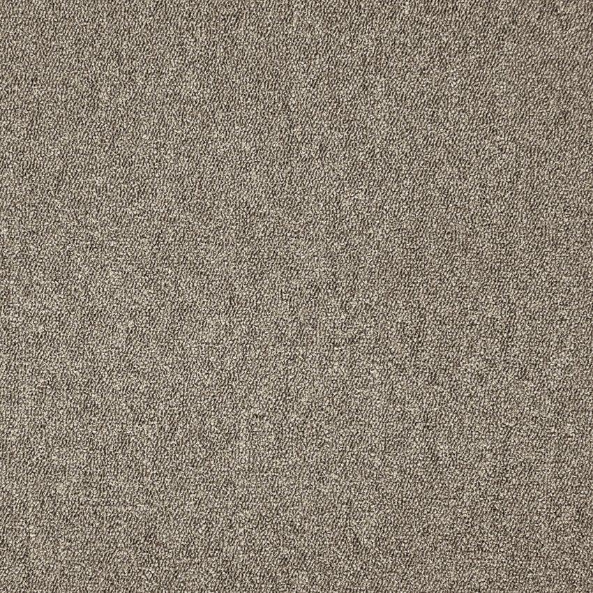 AlSourayia Flooring Product — ALS-P0046