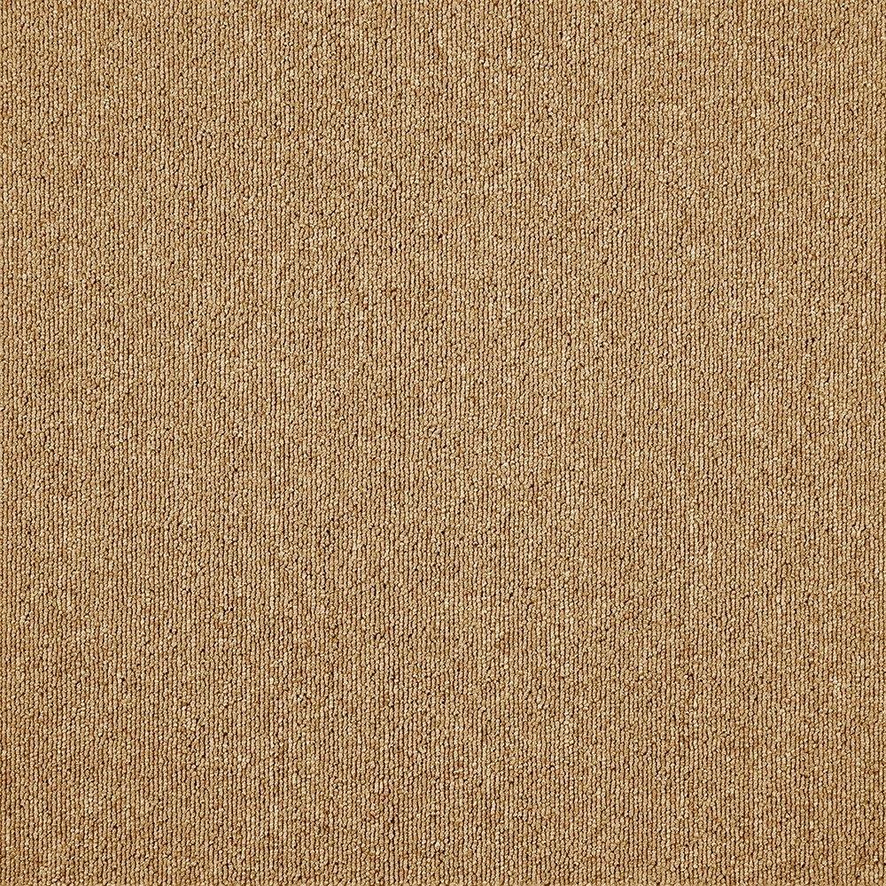 AlSourayia Flooring Product — ALS-P0046