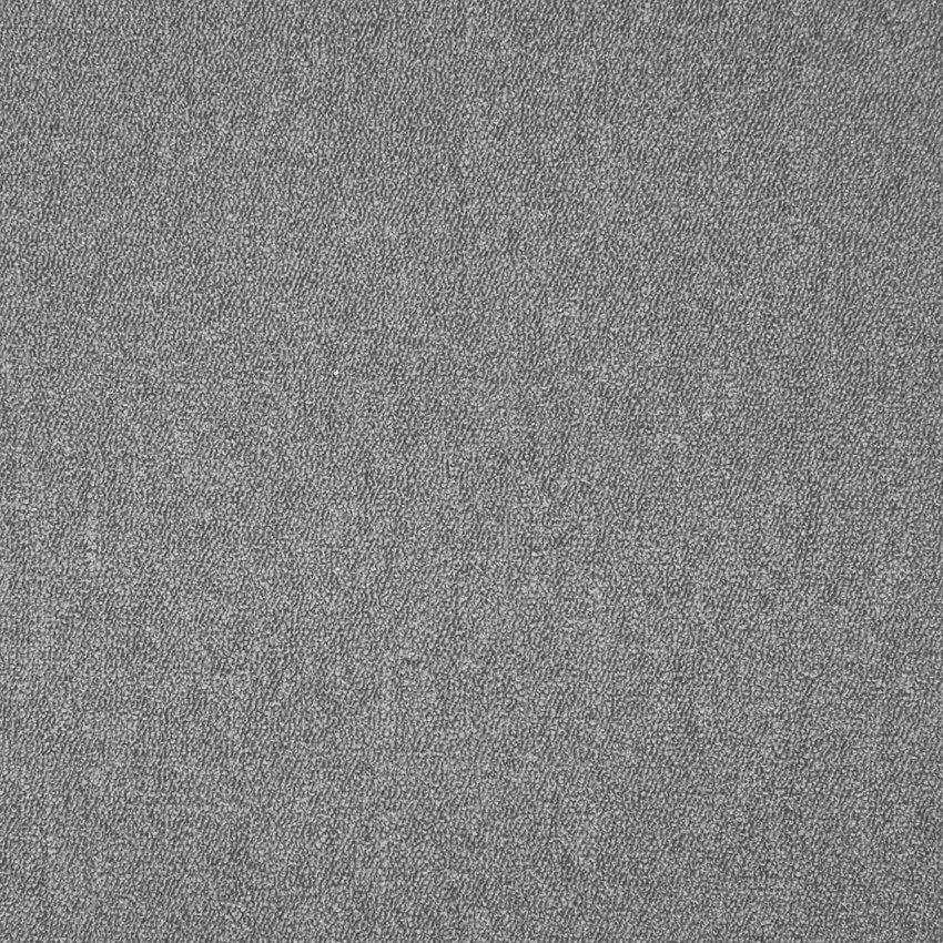 AlSourayia Flooring Product — ALS-P0046