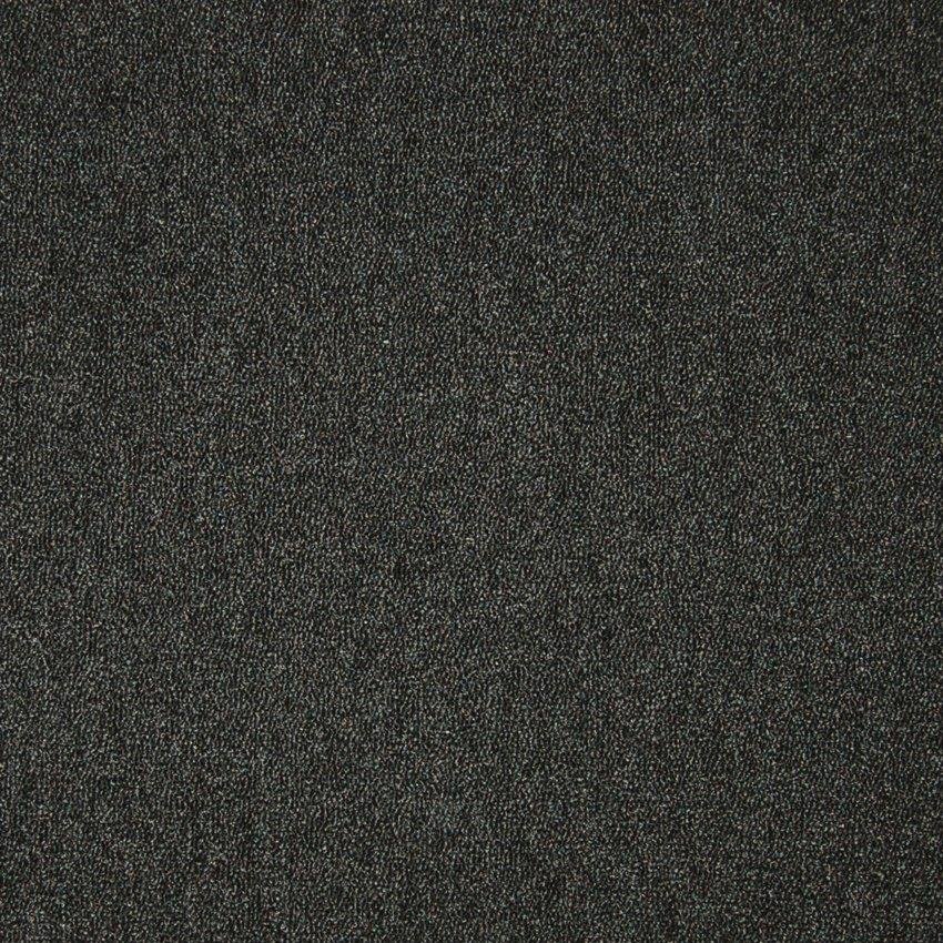 AlSourayia Flooring Product — ALS-P0046