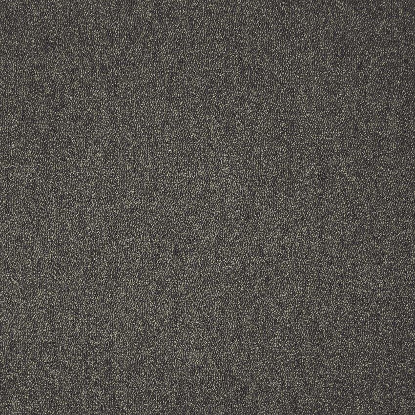 AlSourayia Flooring Product — ALS-P0046