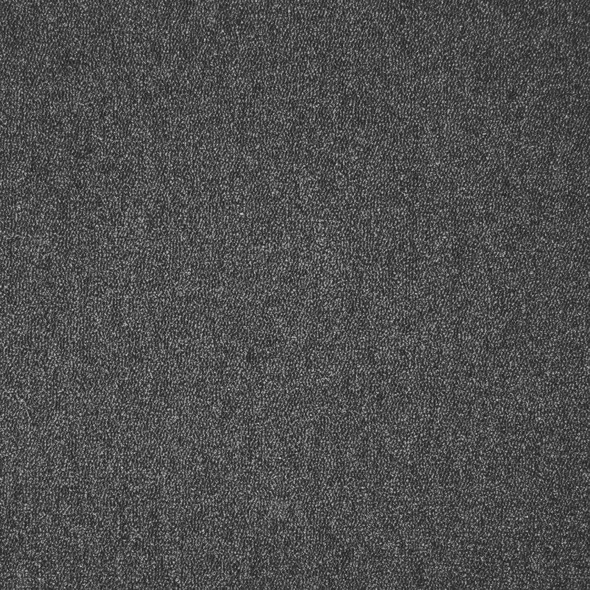 AlSourayia Flooring Product — ALS-P0046