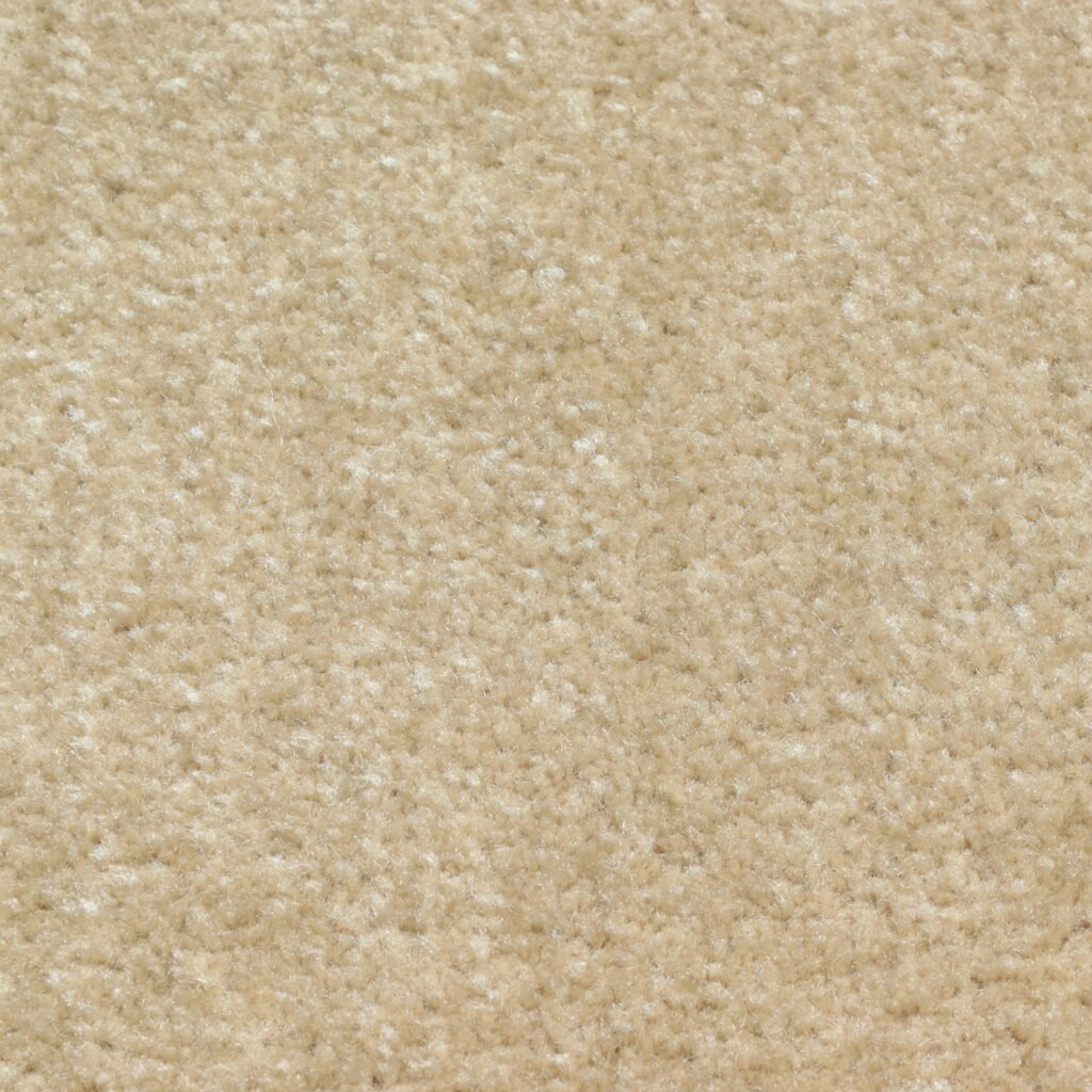 Carpet سميك سيتي — 500