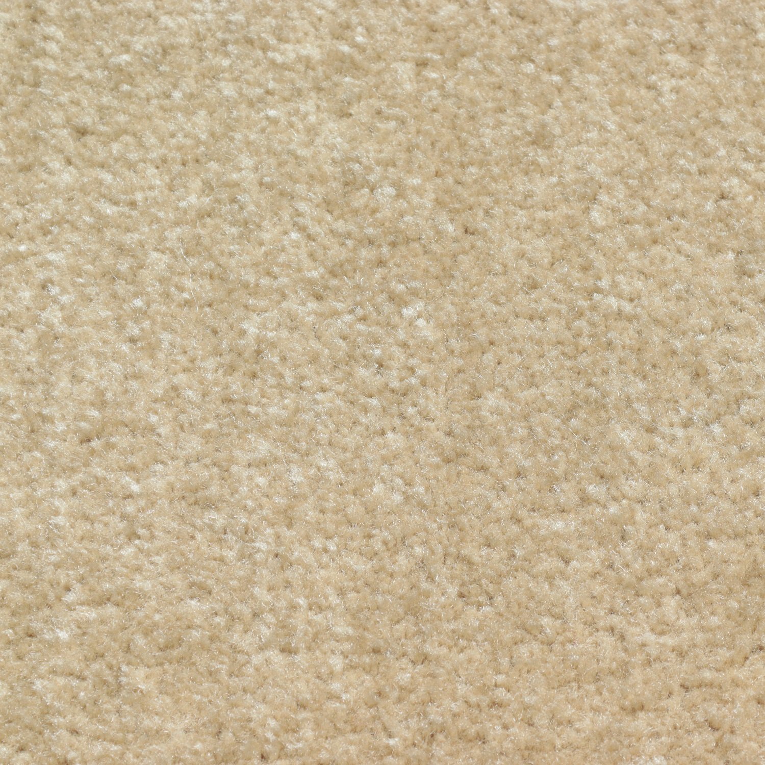 AlSourayia Flooring Product — ALS-P0053