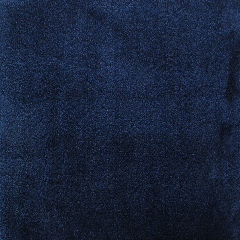 AlSourayia Flooring Product — ALS-P0053