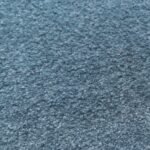 AlSourayia Flooring Product — ALS-P0053
