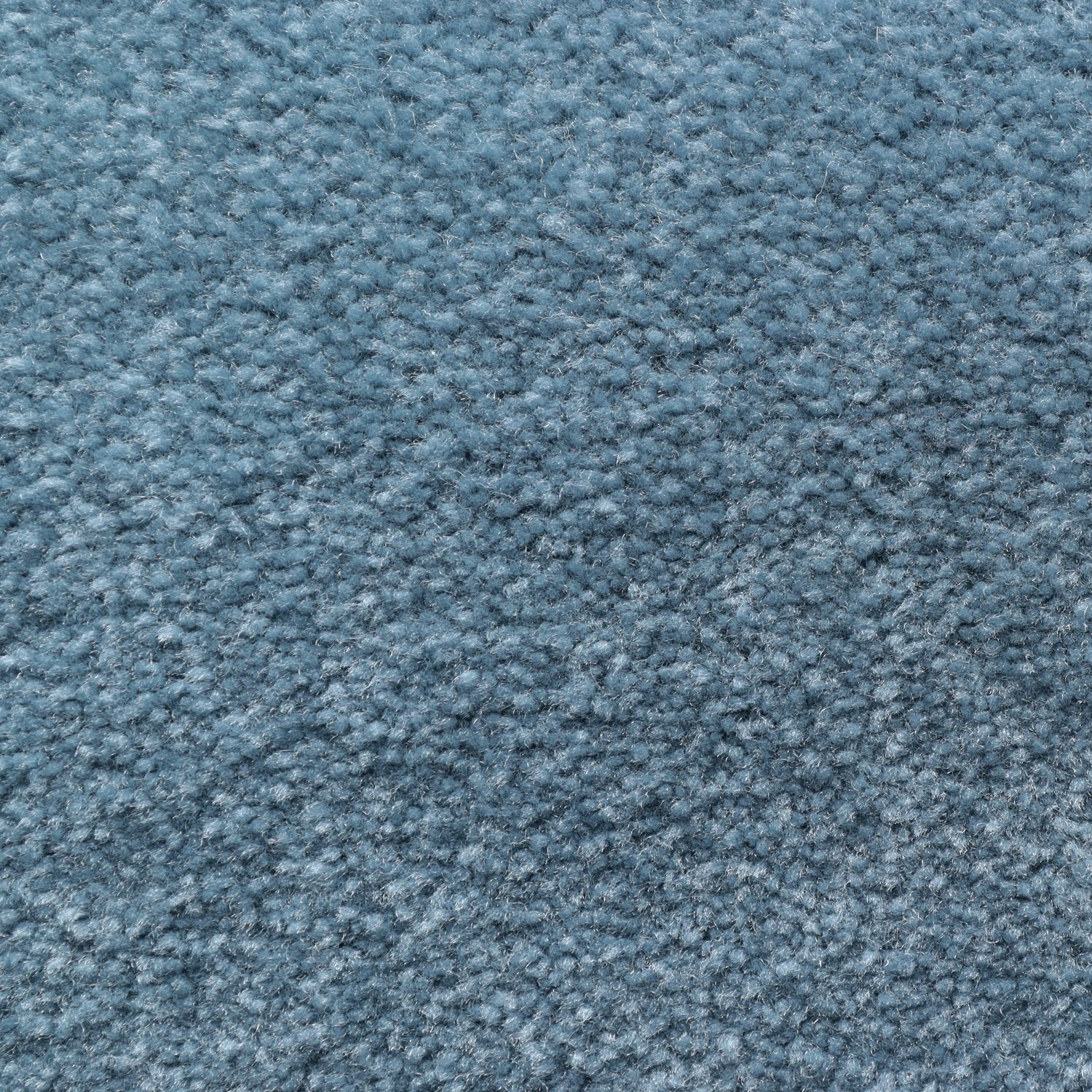 AlSourayia Flooring Product — ALS-P0053