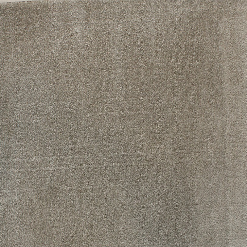 AlSourayia Flooring Product — ALS-P0053