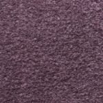 AlSourayia Flooring Product — ALS-P0053