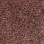 AlSourayia Flooring Product — ALS-P0053