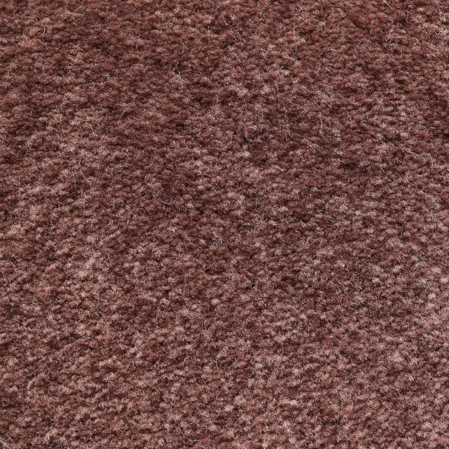 AlSourayia Flooring Product — ALS-P0053