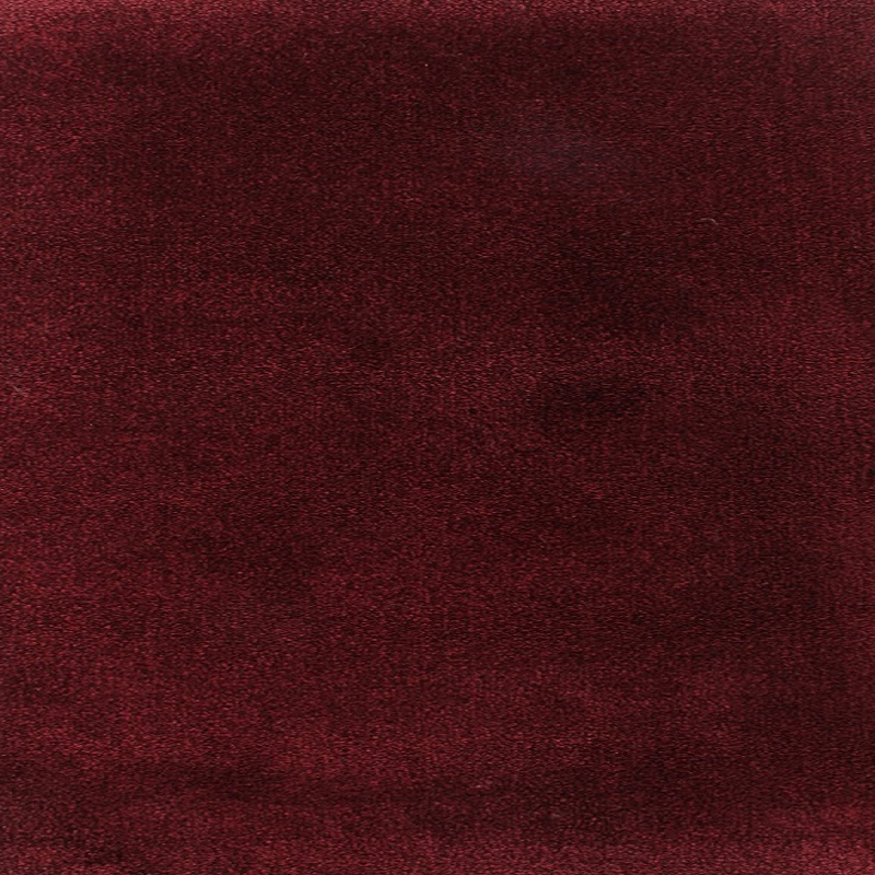 AlSourayia Flooring Product — ALS-P0053