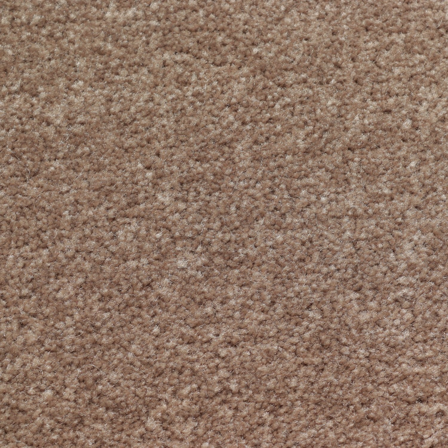 AlSourayia Flooring Product — ALS-P0053