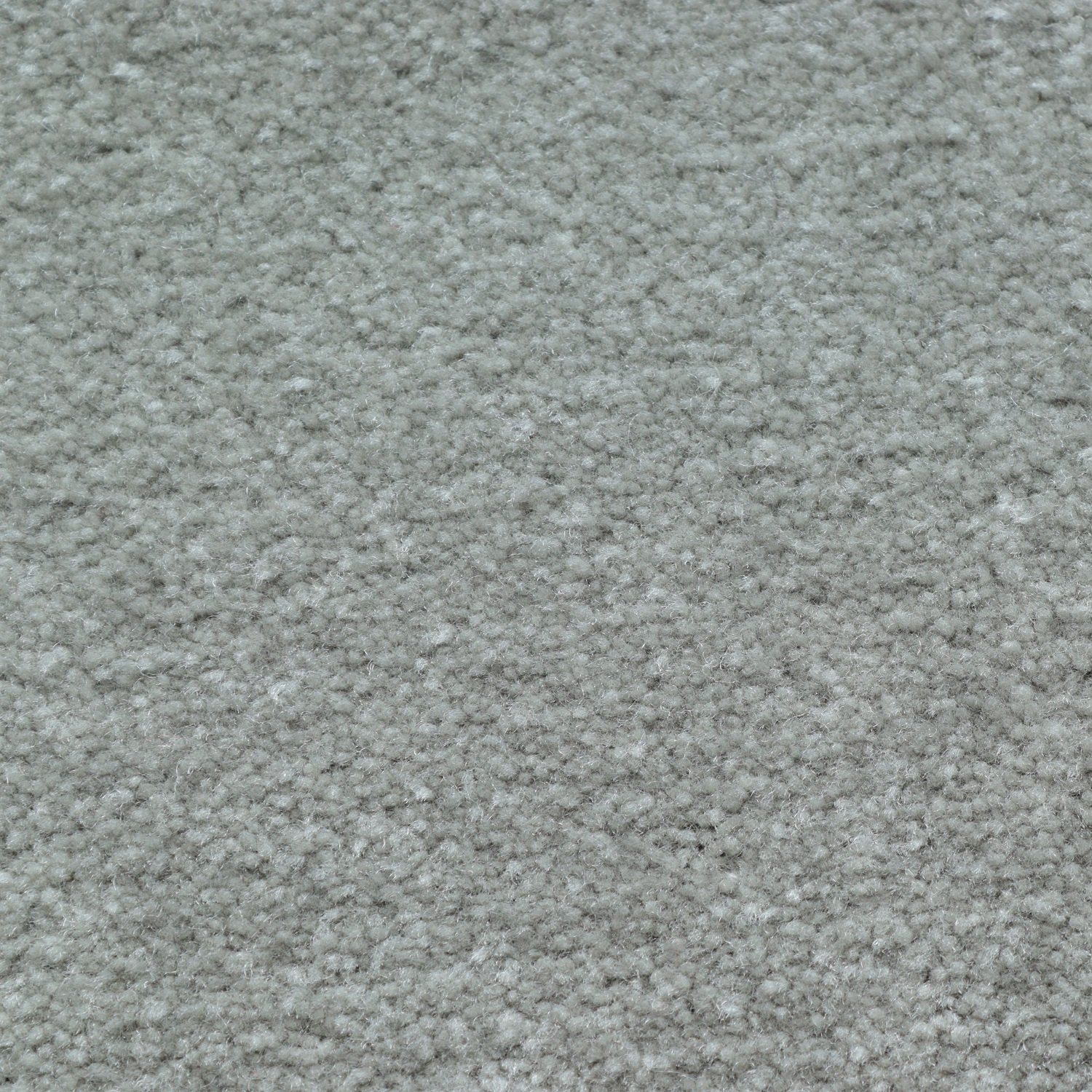 AlSourayia Flooring Product — ALS-P0053