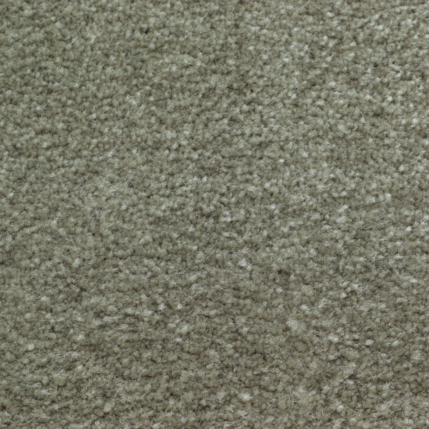 AlSourayia Flooring Product — ALS-P0053