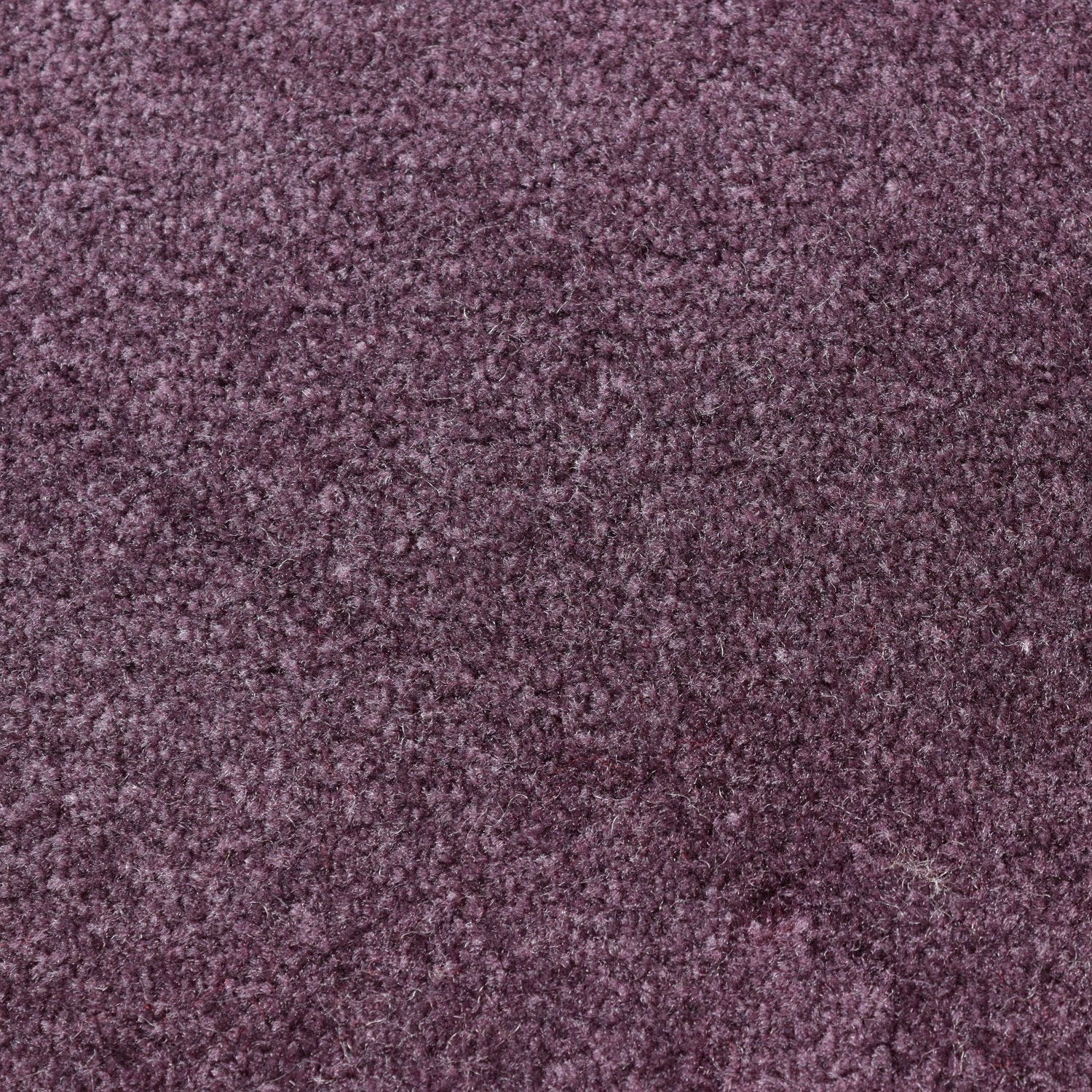 موكيت سميك مالوركا
