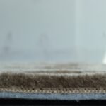 AlSourayia Flooring Product — 8211 800 — ALS-P0056