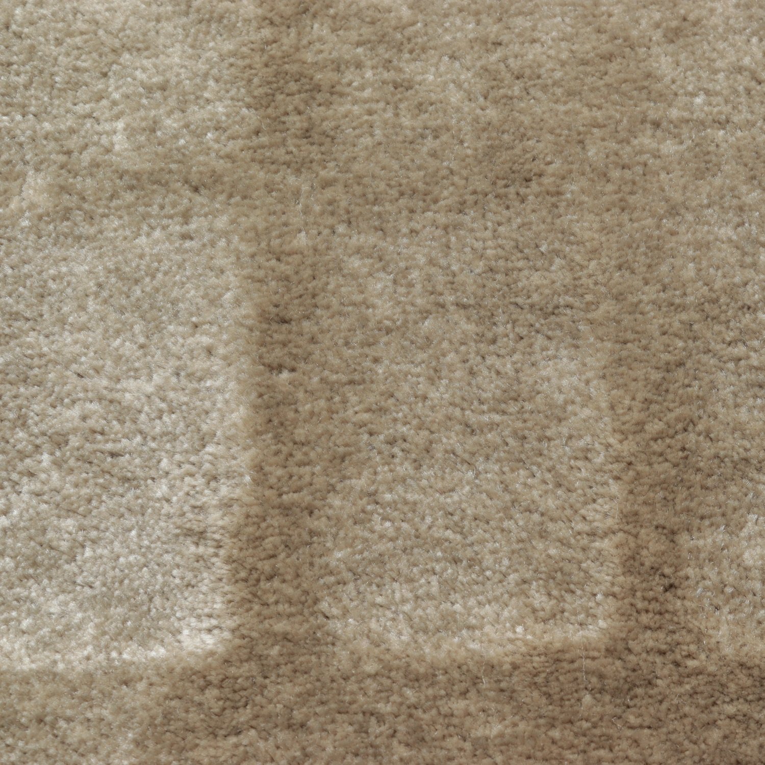 AlSourayia Flooring Product — 8211 800 — ALS-P0056