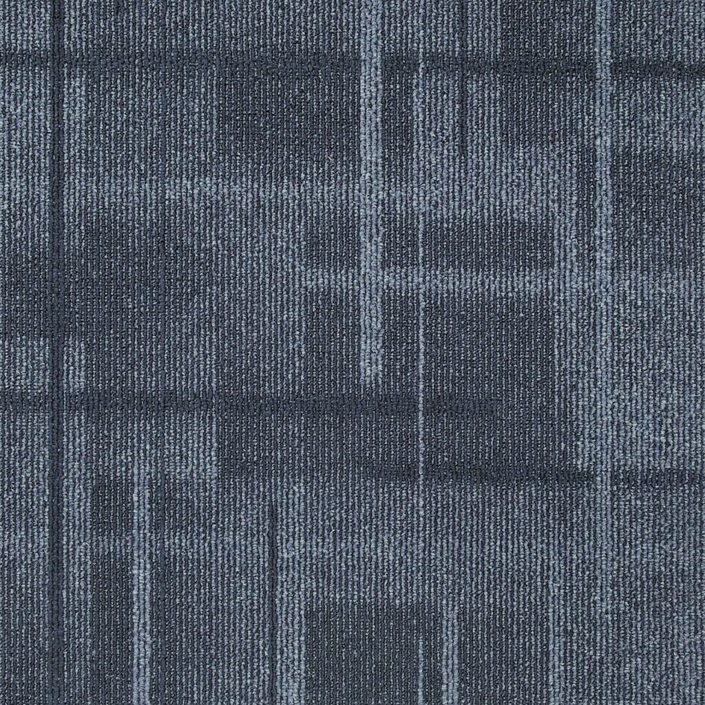 Carpet مكاتب وايت هورس — 11