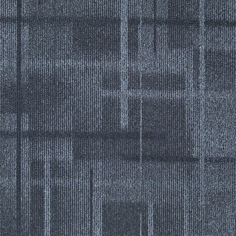 Carpet مكاتب وايت هورس — 11