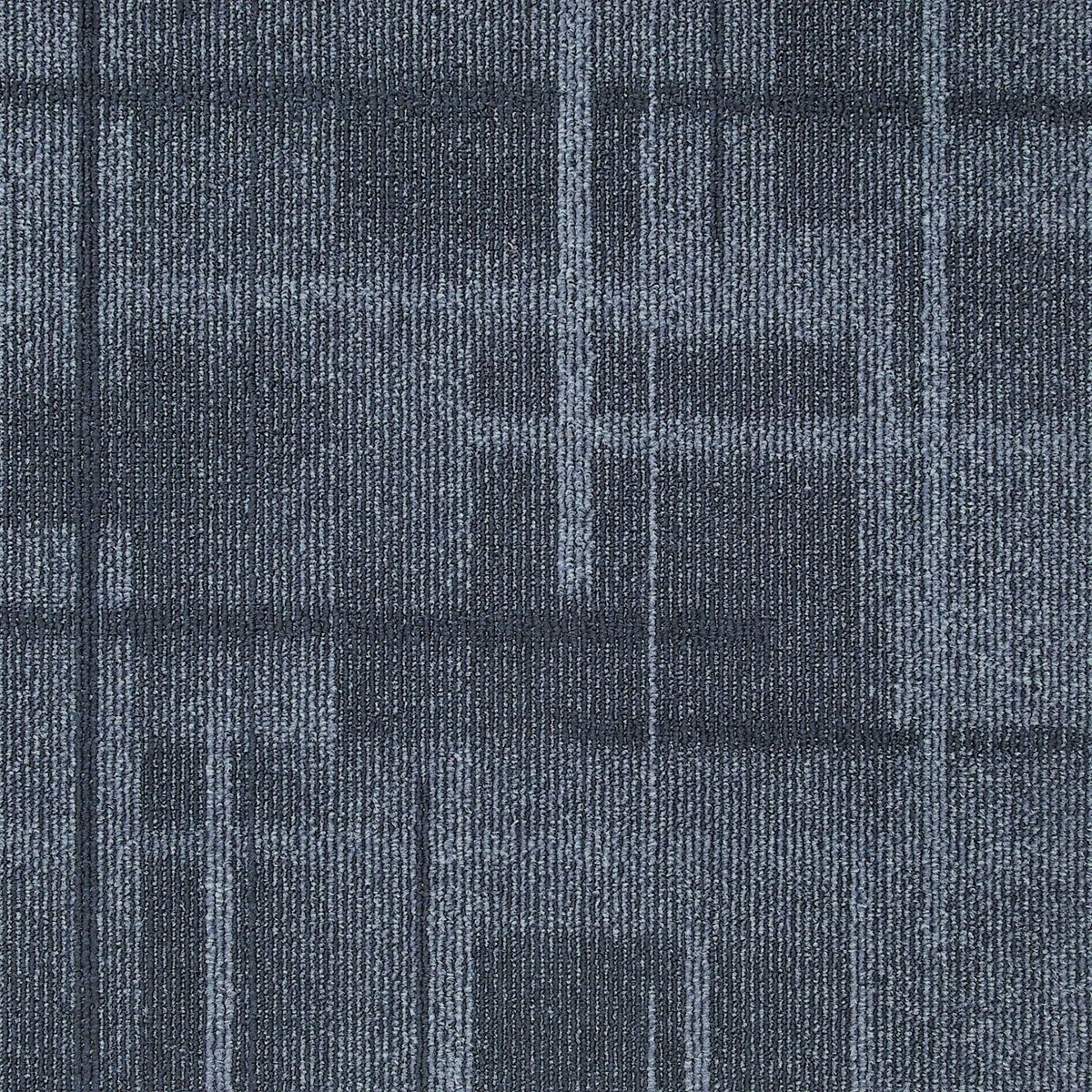 AlSourayia Flooring Product — ALS-P0057