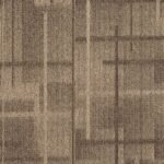 AlSourayia Flooring Product — ALS-P0057