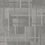 AlSourayia Flooring Product — ALS-P0057