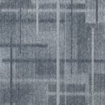 AlSourayia Flooring Product — ALS-P0057