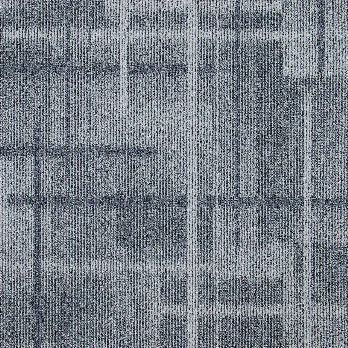 AlSourayia Flooring Product — ALS-P0057