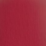 AlSourayia Flooring Product — ALS-P0060