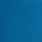 AlSourayia Flooring Product — ALS-P0060