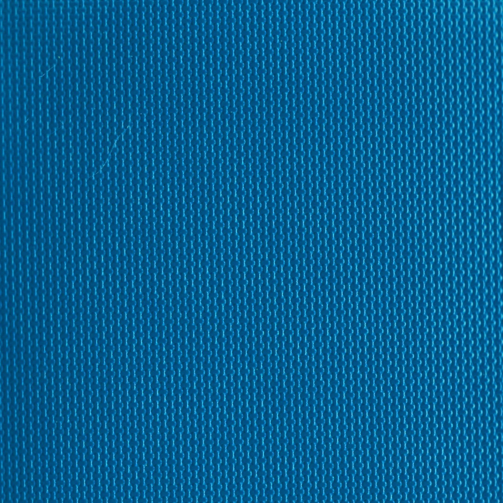 AlSourayia Flooring Product — ALS-P0060