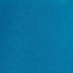 AlSourayia Flooring Product — ALS-P0060